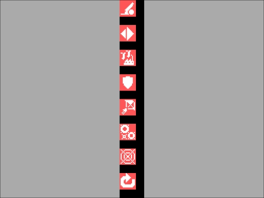 sample_programs/Blitkrieg Strategem Icons.prod.run screenshot