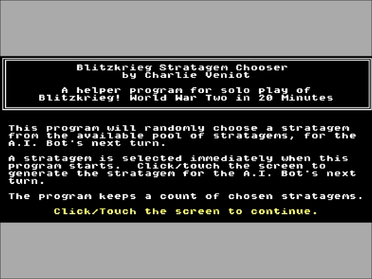 sample_programs/Blitzkrieg Stratagem Chooser.prod.run screenshot