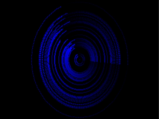 sample_programs/Blue.prod.run screenshot