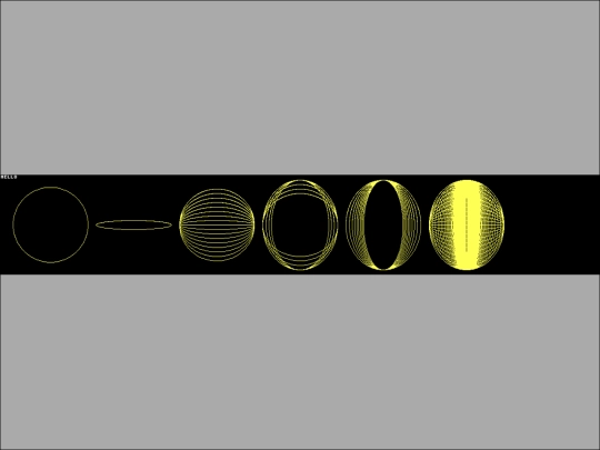 sample_programs/CIRCLE_ aspect argument.prod.run screenshot