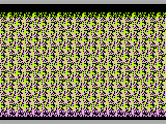 sample_programs/Char Tessellate 2B.prod.run screenshot