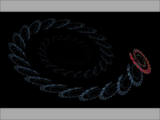 sample_programs/Coin Tail.prod.run screenshot