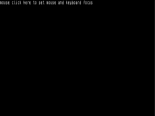 sample_programs/ColorPicker.prod.run screenshot