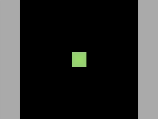 sample_programs/Colour Gradiant.prod.run screenshot