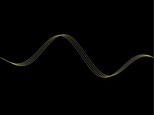 sample_programs/Cool Sign Wavy Thing.prod.run screenshot