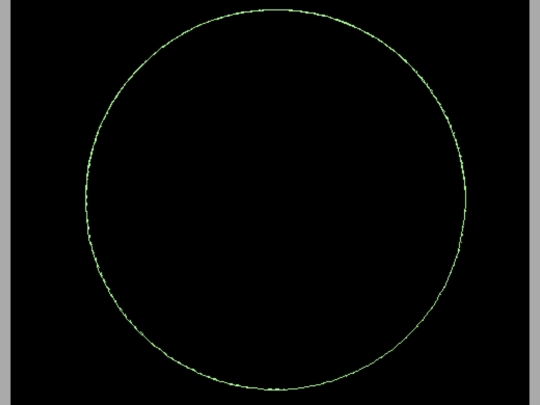 sample_programs/Curve Stitching in a Circle.prod.run screenshot