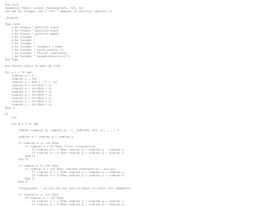 sample_programs/DBOX Program.prod.bas screenshot