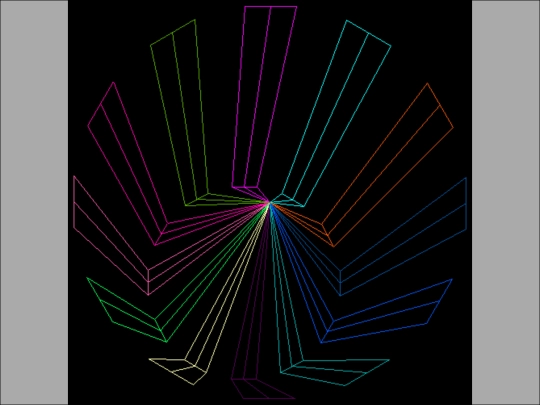 sample_programs/DRAW Conical Shape.prod.run screenshot