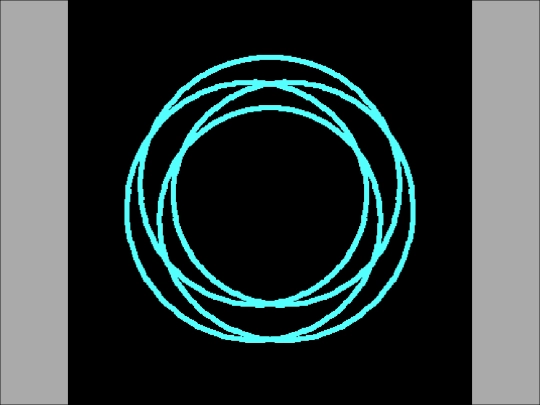 sample_programs/DRAW Spiral Graphing Demo.prod.run screenshot