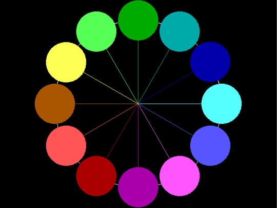 sample_programs/Draw Circles.prod.run screenshot