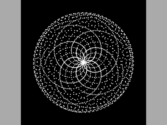 sample_programs/Easy Spiral.prod.run screenshot