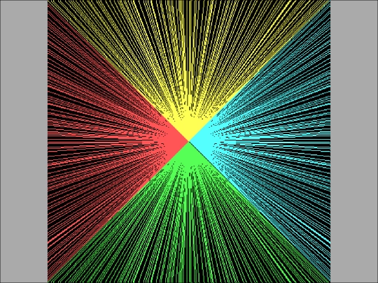 sample_programs/FOR-NEXT_ Random STEP values.prod.run screenshot