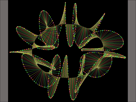sample_programs/Fan Dance Ultralux.prod.run screenshot