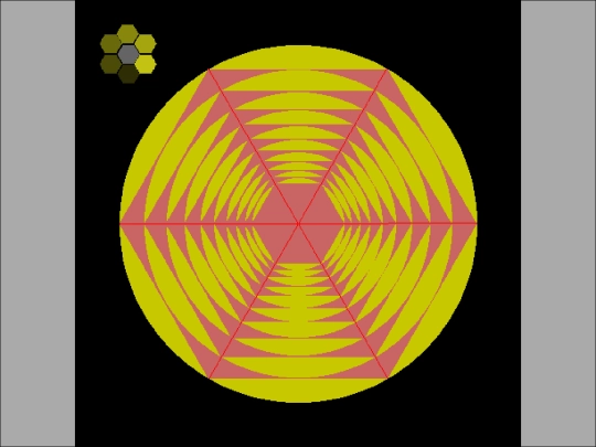 sample_programs/Fhex.prod.run screenshot