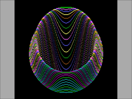 sample_programs/Filho Curvy Graph.prod.run screenshot