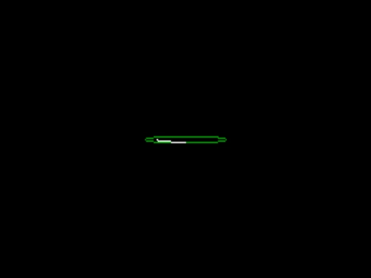 sample_programs/Flipping Oval.prod.run screenshot