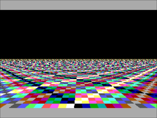 sample_programs/Floor Mapper.prod.run screenshot