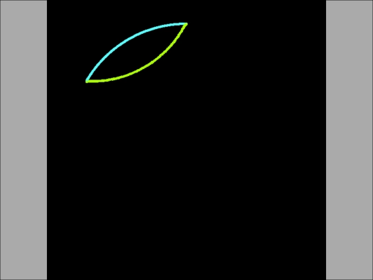 sample_programs/Flower of life triangular-arccircle.prod.run screenshot