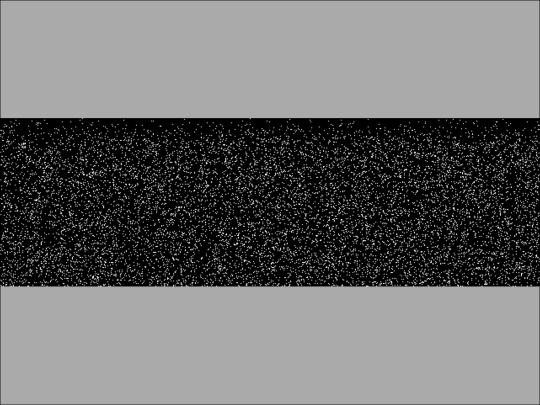 sample_programs/Funky-Textured Turning-Cylinder_.prod.run screenshot