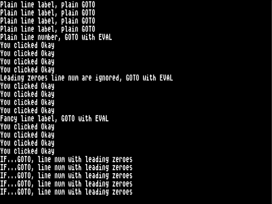 sample_programs/GOTO Tester.prod.run screenshot