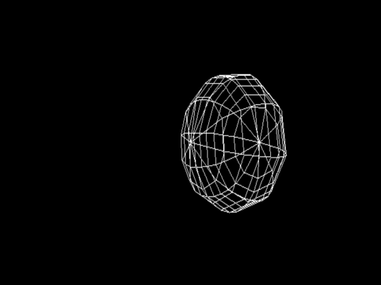 sample_programs/GW-BASIC-3D.run screenshot