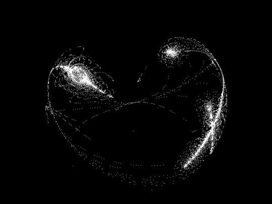 sample_programs/Gadgetjack's Small 25 line program.prod.run screenshot