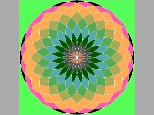 sample_programs/Geometric Mandalas.prod.run screenshot