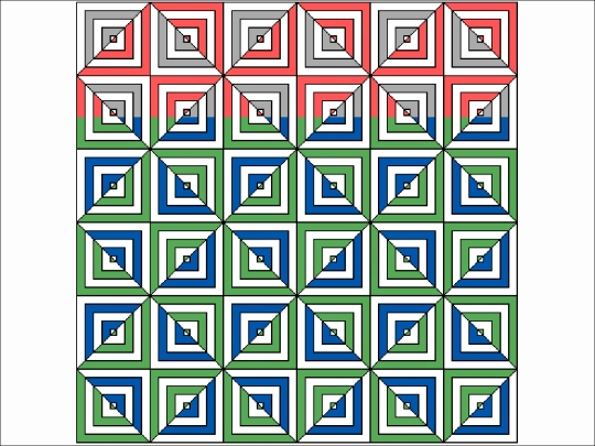 sample_programs/Geometric Thingy.prod.run screenshot