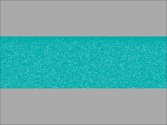 sample_programs/Gliding Over Sparkling Ocean.prod.run screenshot