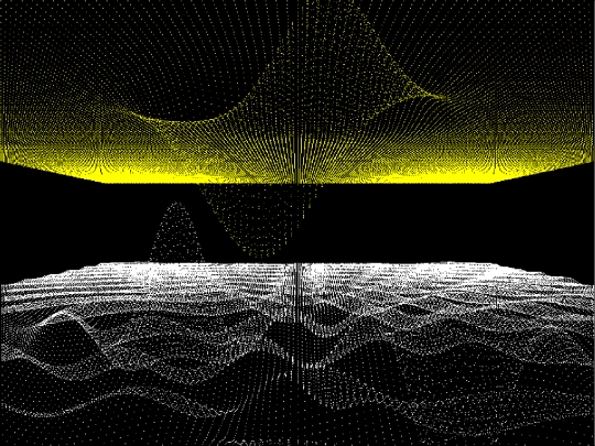 sample_programs/Graviton.prod.run screenshot