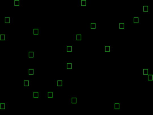 sample_programs/Green Boxes.prod.run screenshot