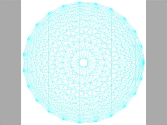 sample_programs/Guillermo Graph.prod.run screenshot