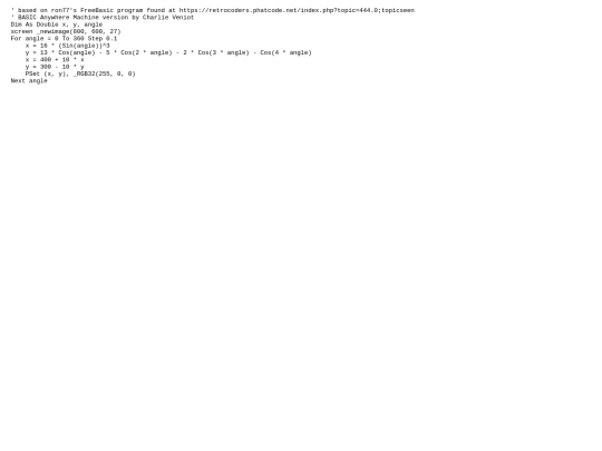 sample_programs/Heart.prod.bas screenshot