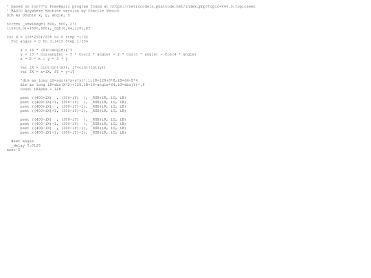 sample_programs/Heart2.prod.bas screenshot