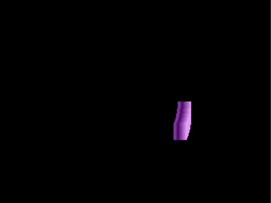 sample_programs/Impossible Oval.prod.run screenshot