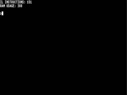 sample_programs/JA_Henning_TinyBasicInterpreter screenshot