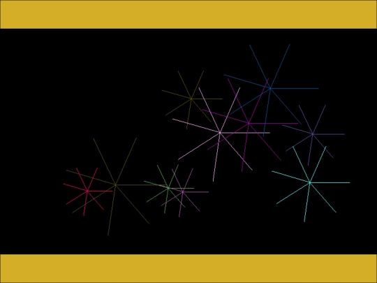 sample_programs/JW Simple Animation 1.prod.run screenshot