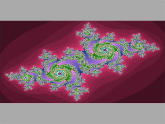 sample_programs/Julia Fractal.prod.run screenshot