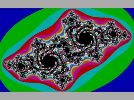 sample_programs/Julia set (Locomotive).run screenshot