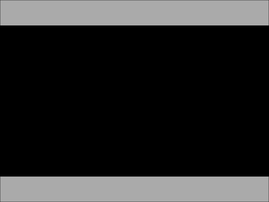 sample_programs/Kimmie Fish Screensaver.prod.run screenshot