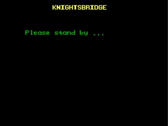 sample_programs/Knightsbridge.prod.run screenshot