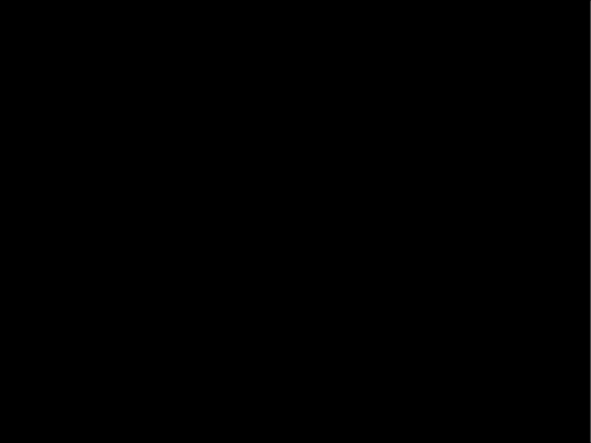 sample_programs/Lightmapping.prod.run screenshot