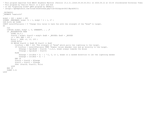 sample_programs/Lightning Panel.prod.bas screenshot