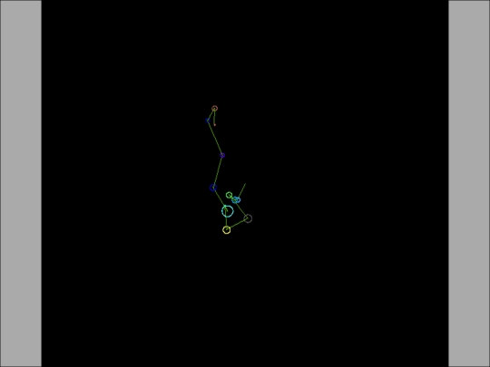 sample_programs/Line Circle Thing.prod.run screenshot