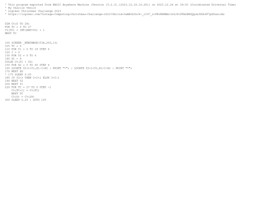 sample_programs/Logiker VC2023.prod.bas screenshot