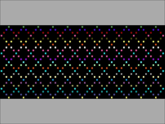 sample_programs/Logiker VC2023.prod.run screenshot