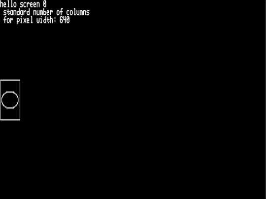 sample_programs/Loop Through Screen Modes.prod.run screenshot