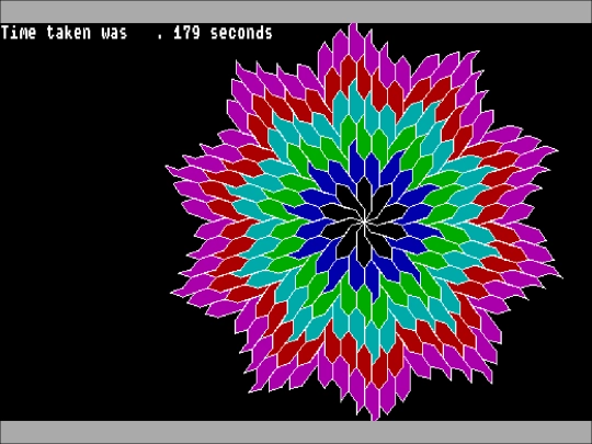 sample_programs/McGavin Flower Tessellation.prod.run screenshot