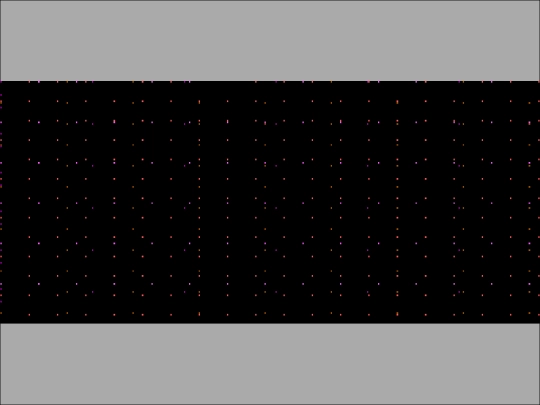 sample_programs/Melkiorish Screen Saver.prod.run screenshot
