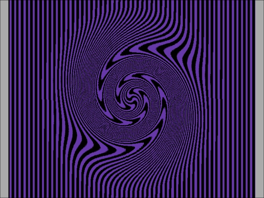 sample_programs/Mesmerizing Swirly Thing.prod.run screenshot